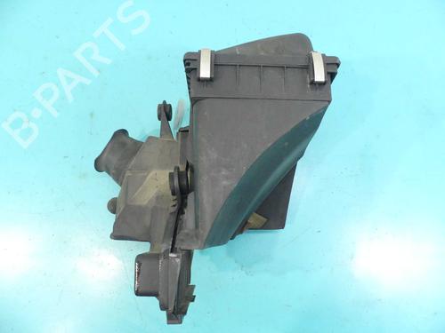 Air filter box BMW 7 (E65, E66, E67) 750 i, Li | BP37877449M87 - Image 4