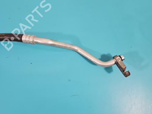 AC pipe ISUZU D-MAX II (TFR, TFS) 2.5 CRDi 4x4 (TFS86J) | BP38116518M126 - Image 2