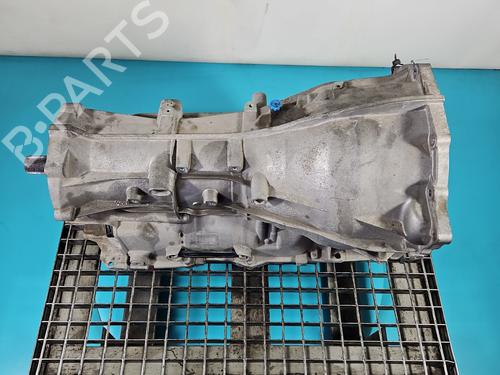Gearbox ALFA ROMEO STELVIO (949_) | BP37853851M3 - Image 7