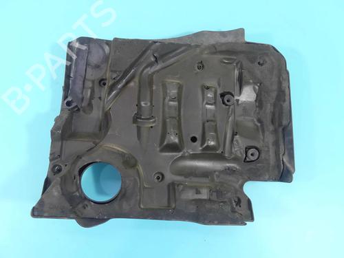 Upper protection SUZUKI GRAND VITARA II (JT, TE, TD) 1.9 DDiS All-wheel Drive (JT419, TD44, JB419WD, JB419XD,... | BP37809669M93 - Image 3