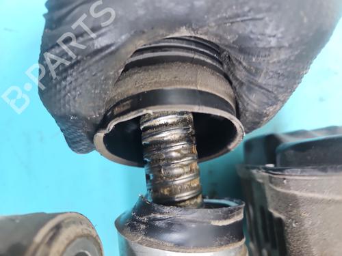 Steering rack FORD FOCUS III Turnier 1.6 TDCi | BP37831694M22 - Image 13