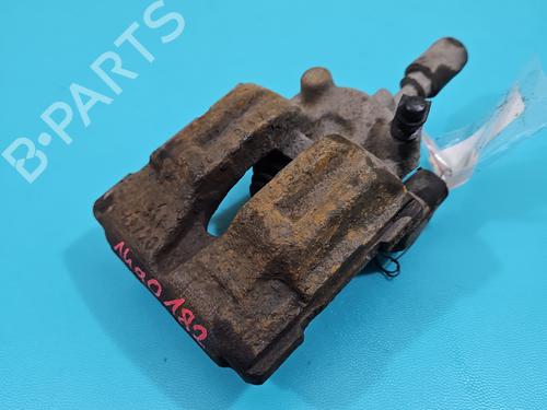 Used Left rear brake caliper Left rear brake caliper 38139728 38139728