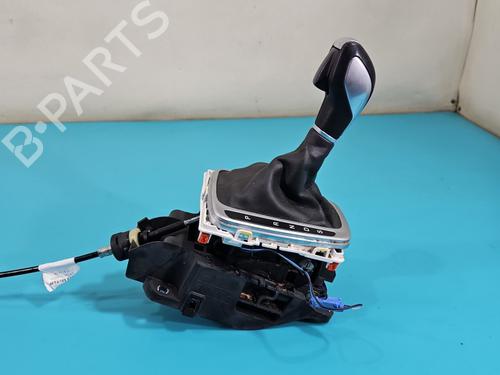 Gear lever FORD MONDEO V Turnier (CF) | BP38130259M90 - Image 6