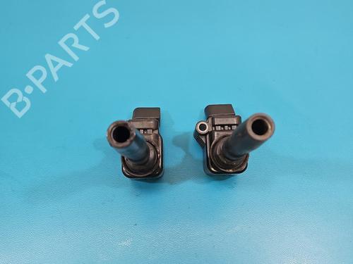 Ignition coil SKODA CITIGO (NF1) | BP37860148M94 - Image 4