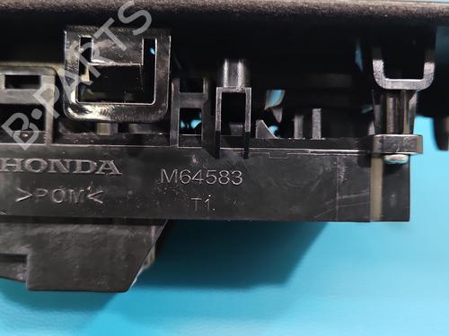 Switch HONDA CR-V V (RW_, RT_) 1.5 AWD (RW2) | BP37856605I30 - Image 4