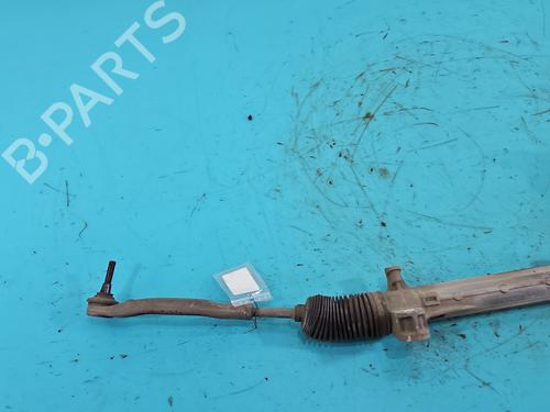 Steering rack RENAULT MEGANE IV Saloon 1.5 dCi 110 | BP38141555M22 - Image 7