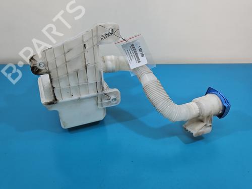 Sprinklertank VW CC B7 (358) 2.0 TDI | BP37846466C113 - Image 9