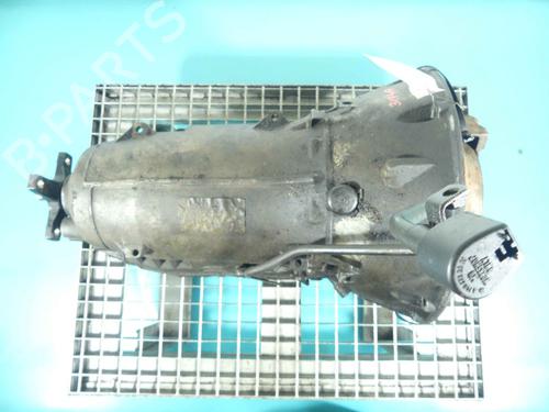 Gearbox MERCEDES-BENZ E-CLASS (W211) E 400 CDI (211.028) | BP37893911M3 - Image 6