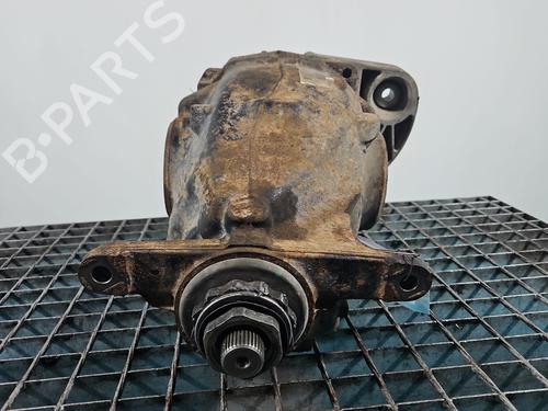 Rear differential BMW X5 (E70) xDrive 35 i | BP37810753M24 - Image 2