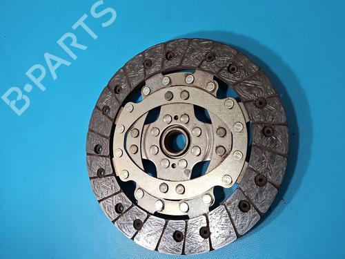 Flywheel SKODA SCALA (NW1) | BP38151971M101 - Image 8
