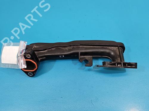 Pipe TOYOTA C-HR (_X1_) 2.0 Hybrid (MAXH10) | BP38422058M125 - Image 4