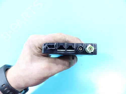 Electronic module BMW X3 (F25) xDrive 35 i | BP37885781M83  - Image 5