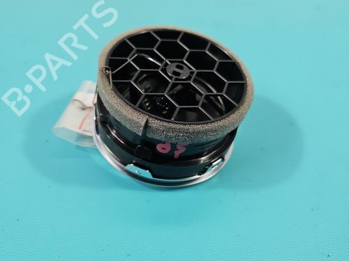Air vent SUZUKI VITARA (LY) 1.5 Hybrid AllGrip | BP38142507I21 - Image 4