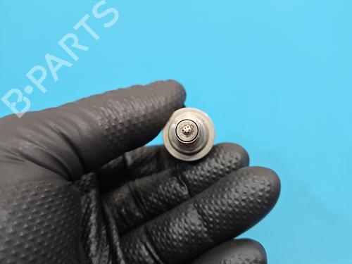 Injector HONDA CR-V V (RW_, RT_) 1.5 AWD (RW2) | BP37857724M100 - Image 6