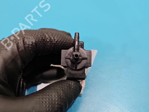 Electronic sensor AUDI A3 Limousine (8VS, 8VM) 1.8 TFSI | BP37849627M84 - Image 4