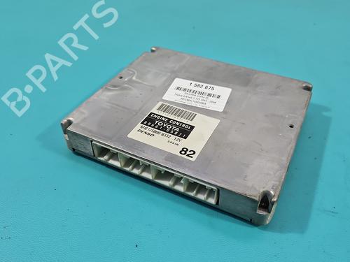 Used Engine control unit (ECU) Engine control unit (ECU) 37846454 37846454