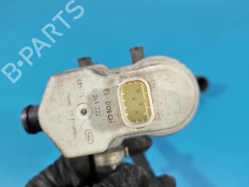 Electronic sensor VOLVO S60 II (134)  | BP38047278M84  - Image 8