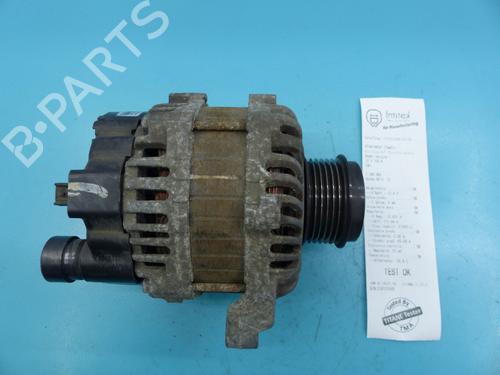 Generator Generator 37887384 37887384