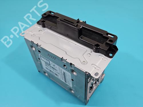 Used Radio Radio 38133421 38133421