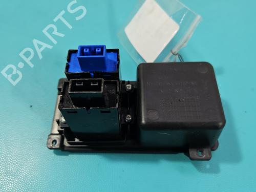 Other HONDA CR-V III (RE_) 2.2 i-CTDi 4WD (RE6) | BP37818543O1 - Image 4
