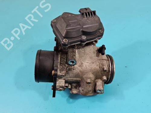 Egr JAGUAR XF II (X260) | BP37990004M69 - Image 3