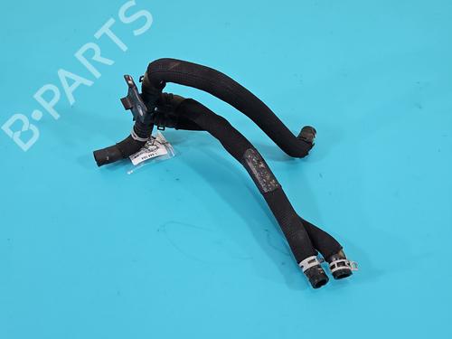 Pipe DACIA SANDERO III | BP38129628M125 - Image 6