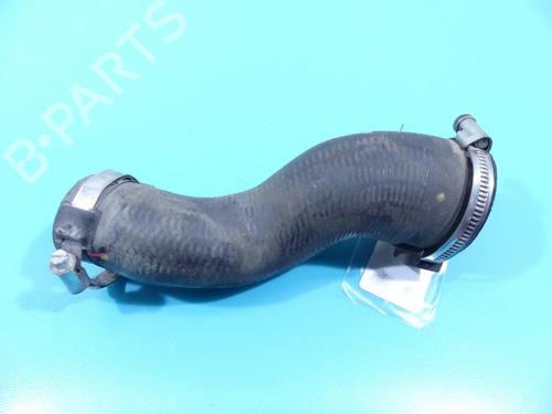Pipe KIA CEE'D Sportswagon (JD) | BP37808006M125 - Image 3