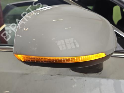 right-mirror-volvo-s90-ii-234-2016-37830151 main image