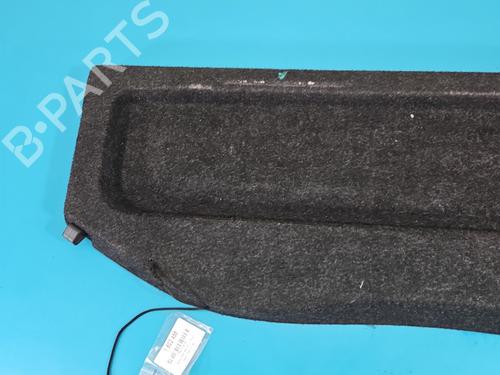 Rear parcel shelf SUZUKI SWIFT V (AZ) 1.0 (A2L310) | BP37856702C85 - Image 3