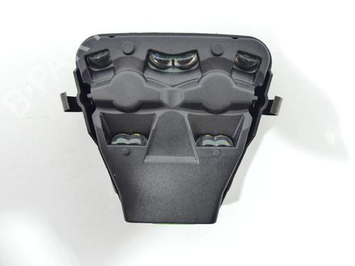 Used Electronic sensor Electronic sensor 37860720 37860720