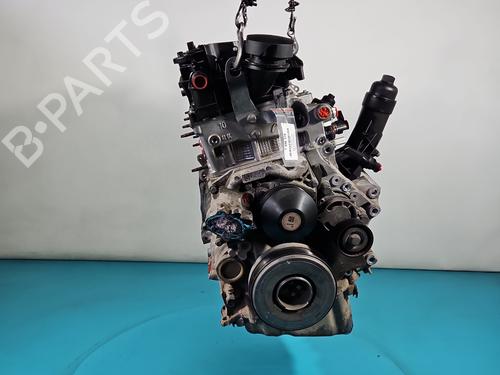 Engine BMW 5 Touring (G31) 520 d | BP37850838M1 - Image 9