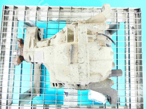 Differential hinten für Differential hinten 38153922 38153922