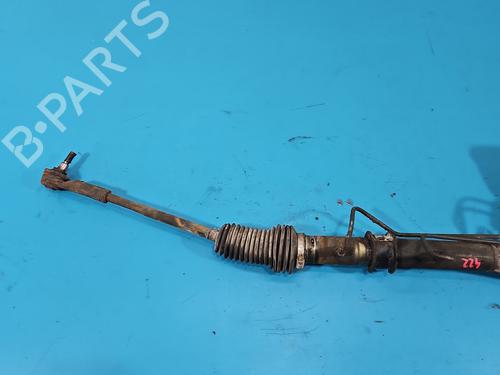 Steering rack RENAULT THALIA I (LB_) 1.4 | BP37827988M22 - Image 11