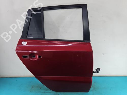 right-rear-door-renault-koleos-i-hy_-2008-38139129 main image