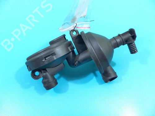 Electronic sensor BMW 7 (E38) 728 i, iL | BP37883997M84 - Image 3