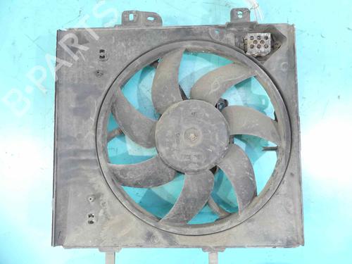 termoventilador-peugeot-301-2012-37885233 main image