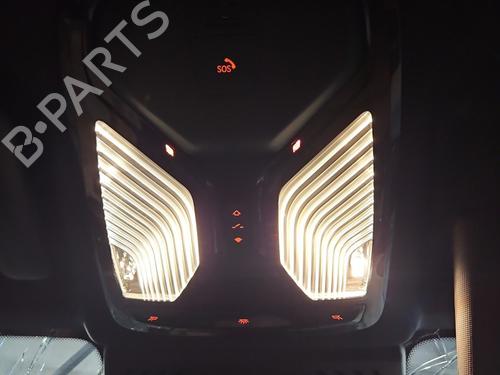 interior-roof-light-bmw-x3-g01-f97-g08-2017-37821502 main image