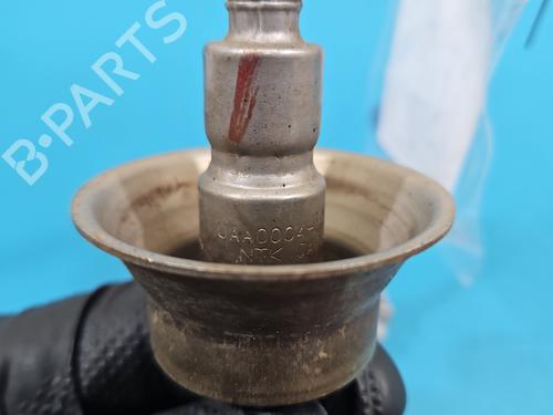 Electronic sensor MITSUBISHI ECLIPSE CROSS (GK_, GL_) | BP37845215M84 - Image 5