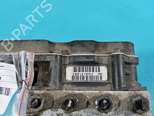 ABS pump AUDI A5 Sportback (8TA) 3.0 TDI quattro | BP37840464M43 - Image 7