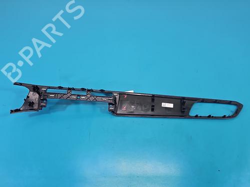 Other VW T-ROC (A11, D11) | BP37860516O1 - Image 4