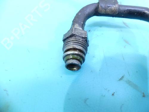 Pipe PORSCHE CAYENNE (9PA) Turbo S 4.5 | BP37804244M125 - Image 3