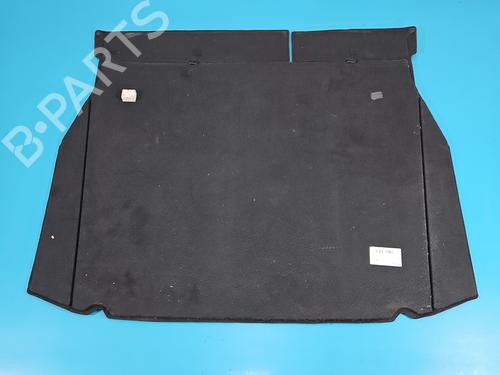 Boot lining TOYOTA C-HR (_X1_) 2.0 Hybrid (MAXH10) | BP37849077I3 - Image 2