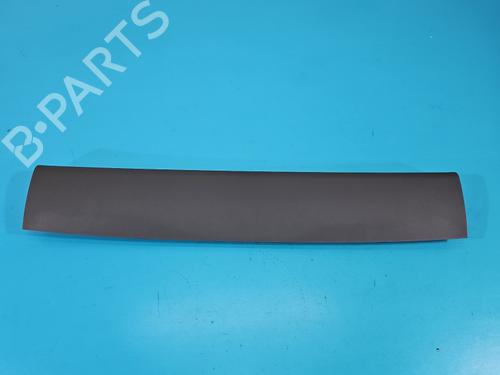 Boot lining HYUNDAI TUCSON (NX4E, NX4A) | BP39536743I3 - Image 11