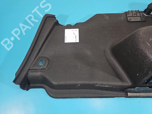 Boot lining BMW 3 (G20, G80, G28) 318 i | BP37848427I3 - Image 6