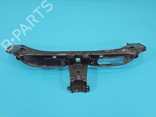 Used Front slam panel Front slam panel PEUGEOT 4007 (VU_, VV_) 2.2 HDi (156 hp) 38128505 38128505