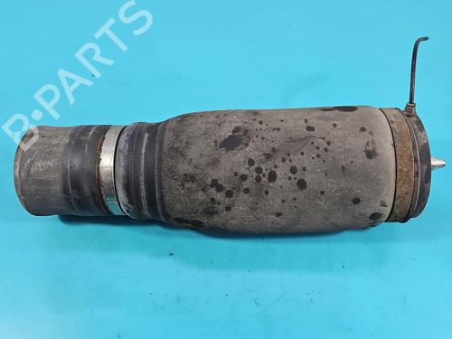 Other AUDI A6 C6 (4F2) | BP37829614O1 - Image 2