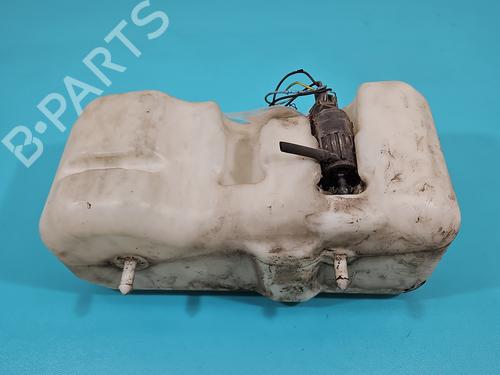 Sprinklertank PEUGEOT BOXER Van 2.2 HDi 120 | BP37813279C113 - Image 5