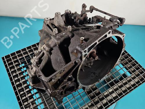 gearbox-dodge-caliber-2006-37824630 main image