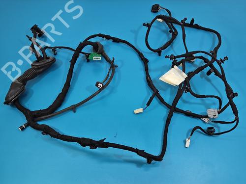 Ledningsnet JEEP CHEROKEE (KL) 2.0 CRD 4x4 | BP37833748E16 - Image 2