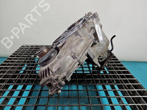Transfer box BMW X3 (F25) xDrive 28 i | BP37859505M36 - Image 2